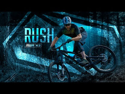 MSR™ MTB Rush Shorts