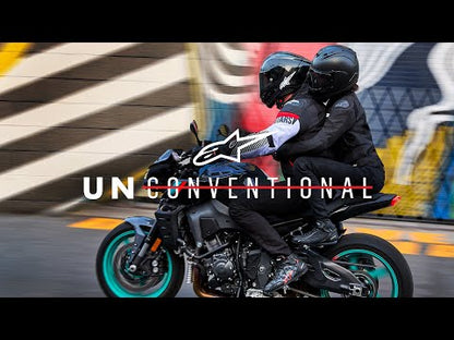 Alpinestars SMX Air Motorcycle Jacket