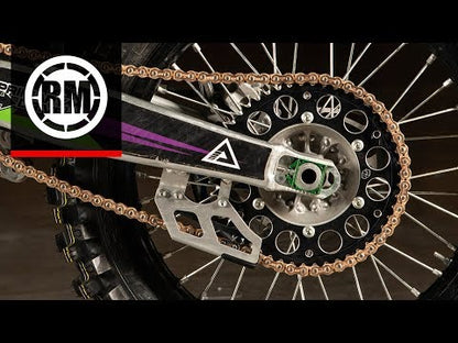 Primary Drive Chain and Sprocket Kit Aluminum Rear/O-Ring Beta 350 RR-S 2017-2024