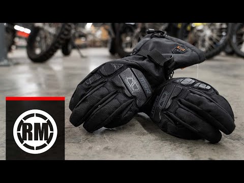 投稿詳細｜MOTOCLE