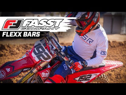 Fasst Flexx 1 1/8" Handlebar Stark Future Varg EX 2025