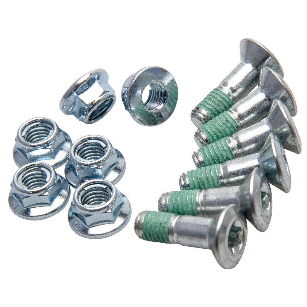 Tusk Impact Complete Rear Wheel Package KTM 250 XC-W (Fuel Injected) 2024–2025 - Adventure Parts