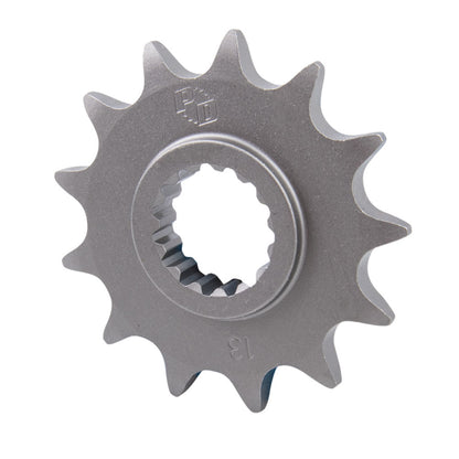 Primary Drive Chain and Sprocket Kit Aluminum Rear/X-Ring Chain Beta 125 RR 2021–2026