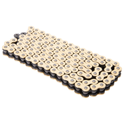 Primary Drive 520 ADV/Street Performance Gold Chain Beta 450 RX 2022–2026