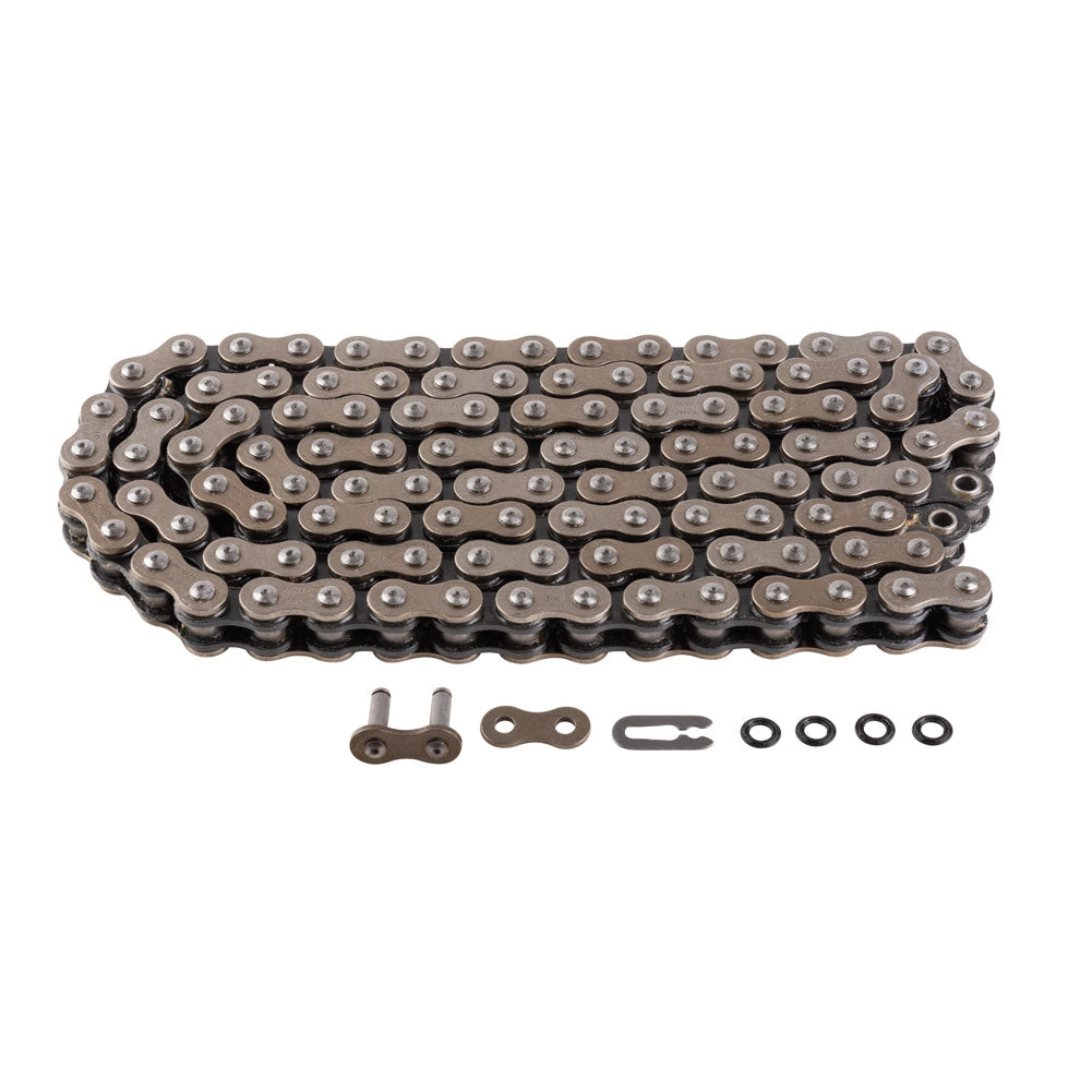 Primary Drive 520 ORH X-Ring Chain Can-Am DS450 2008-2015