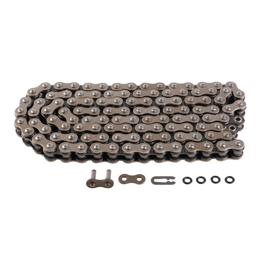 Primary Drive 520 ORH X-Ring Chain Can-Am DS450 2008-2015
