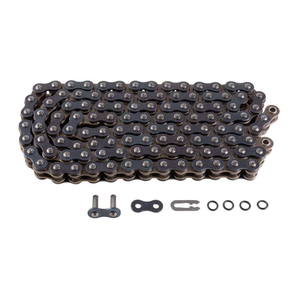 Primary Drive Chain and Sprocket Kit Aluminum Rear/O-Ring Beta 350 RR-S 2017-2024
