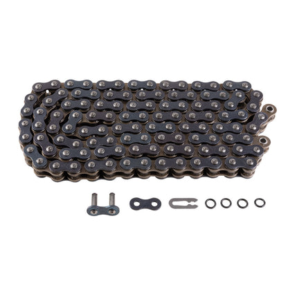 Primary Drive Chain and Sprocket Kit Aluminum Rear/O-Ring Beta 350 RR-S 2017-2024