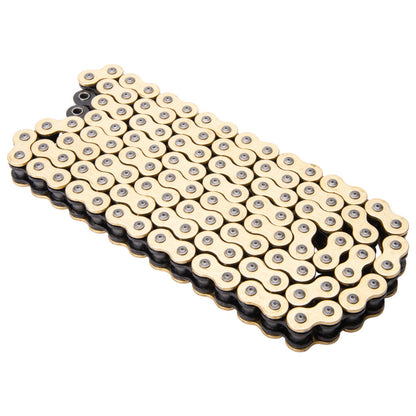 Primary Drive 525 ADV/Street Performance Gold Chain Kawasaki Ninja H2 2015-2026