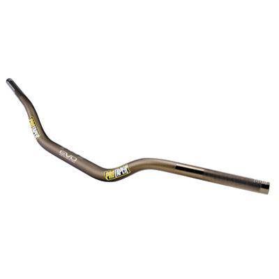 ProTaper EVO 1 1/8" Handlebar Stark Future Varg EX 2023-2025