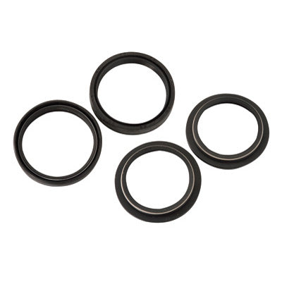 Pro X Fork & Dust Seal Kit Stark Future Varg EX 2023-2025
