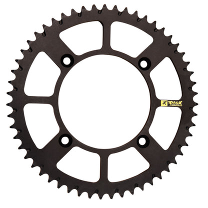 Pro X Aluminum Rear Sprocket Stark Future Varg EX 2023-2025