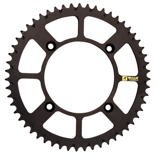 Pro X Aluminum Rear Sprocket Stark Future Varg EX 2023-2025