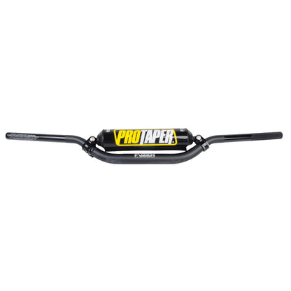 ProTaper Fuzion 1 1/8" Handlebar CR High Bend Stark Future Varg EX 2023-2025