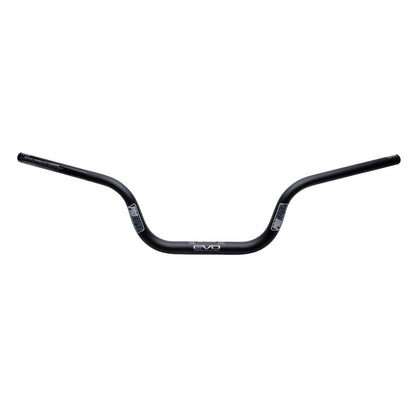ProTaper EVO Adventure 1 1/8" Handlebar Stark Future Varg EX 2023-2025