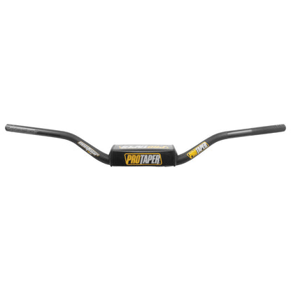 ProTaper Contour 1 1/8" Handlebar CR High Bend Stark Future Varg EX 2023-2025