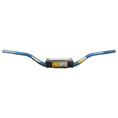 ProTaper Contour 1 1/8" Handlebar CR High Bend Stark Future Varg EX 2023-2025
