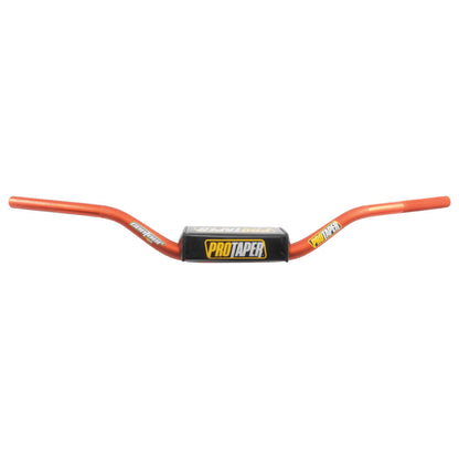 ProTaper Contour 1 1/8" Handlebar CR High Bend Stark Future Varg EX 2023-2025