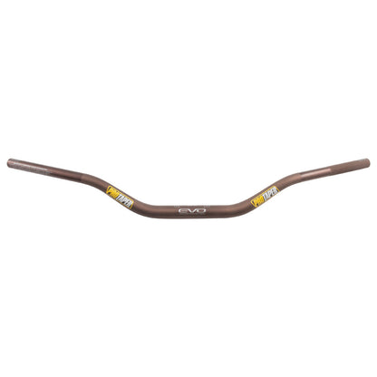 ProTaper EVO 1 1/8" Handlebar Stark Future Varg EX 2023-2025
