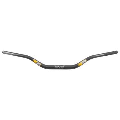 ProTaper EVO 1 1/8" Handlebar Stark Future Varg EX 2023-2025