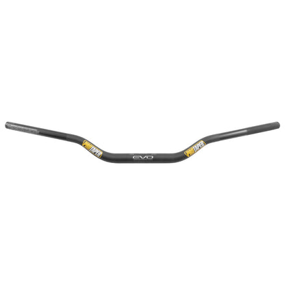 ProTaper EVO 1 1/8" Handlebar Stark Future Varg EX 2023-2025