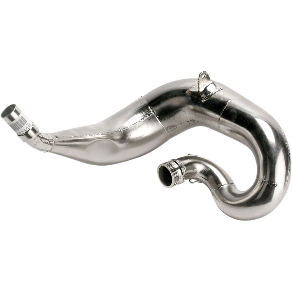 Pro Circuit Platinum 2 Pipe KTM 250 SX 2003–2010 - Adventure Parts