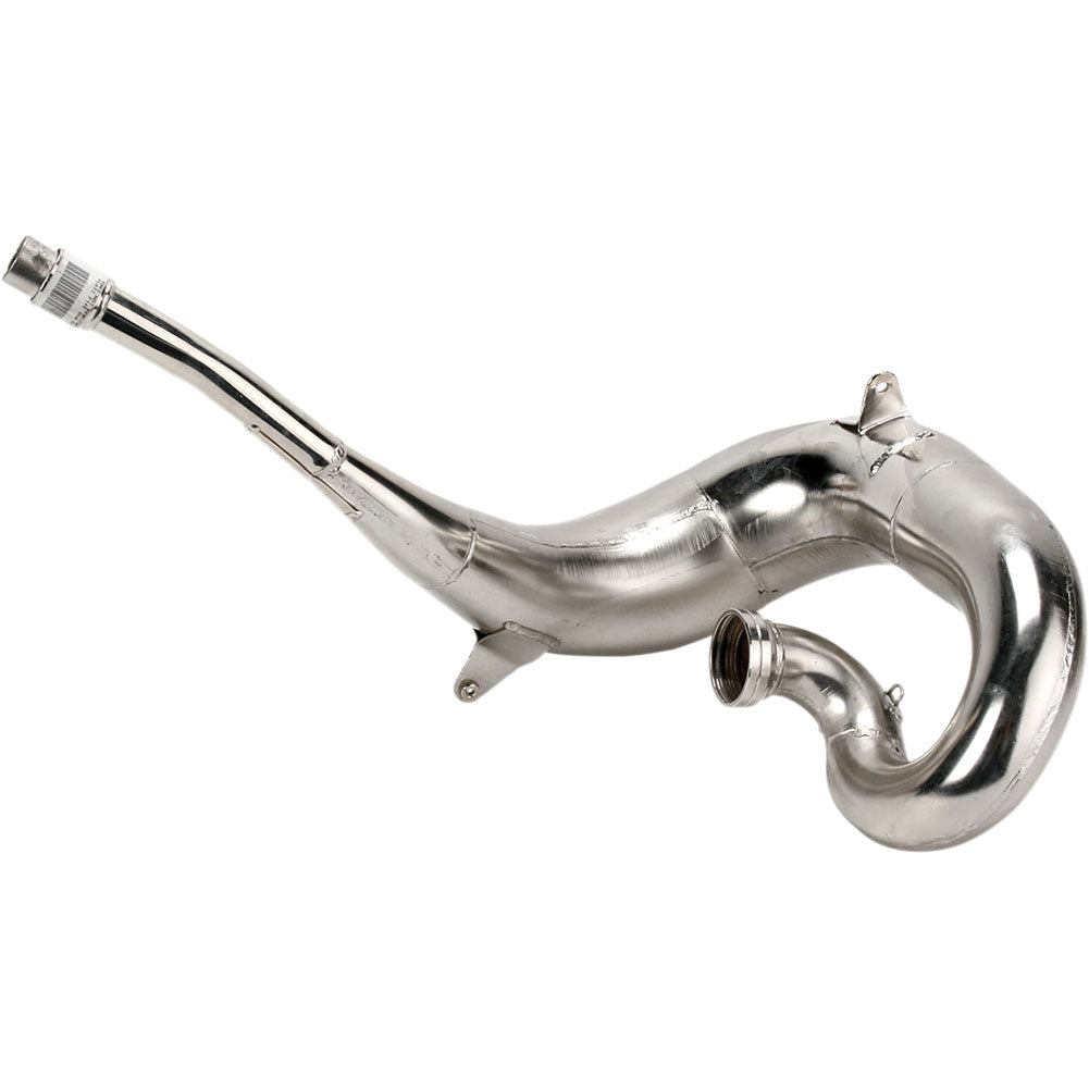 Pro Circuit Platinum 2 Pipe Kawasaki KX250 2005–2007 - Adventure Parts