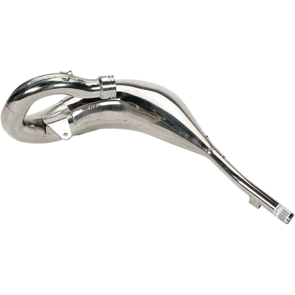 Pro Circuit Platinum Pipe Yamaha YZ85 2002–2018 - Adventure Parts