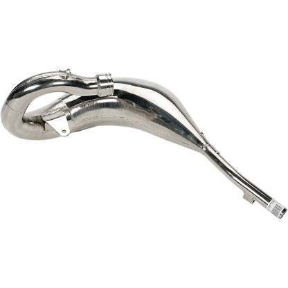 Pro Circuit Platinum Pipe Yamaha YZ85 2002–2018 - Adventure Parts