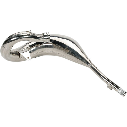 Pro Circuit Platinum Pipe Yamaha YZ85 2002–2018 - Adventure Parts