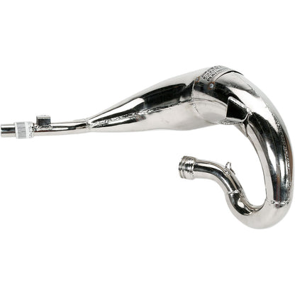 Pro Circuit Platinum Pipe Suzuki RM65 2003–2005 - Adventure Parts