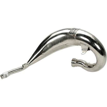Pro Circuit Platinum Pipe KTM 125 SX (Fuel Injected) 2023–2026 - Adventure Parts