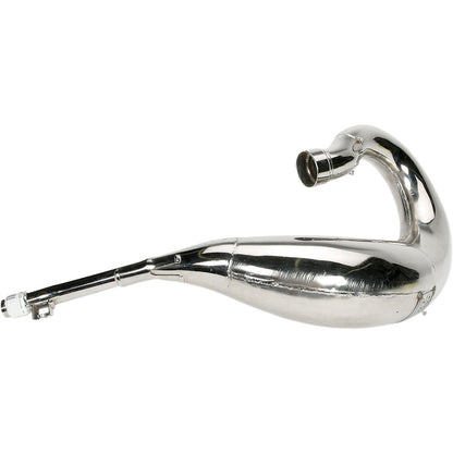 Pro Circuit Platinum Pipe Honda CR125R 2005–2007 - Adventure Parts