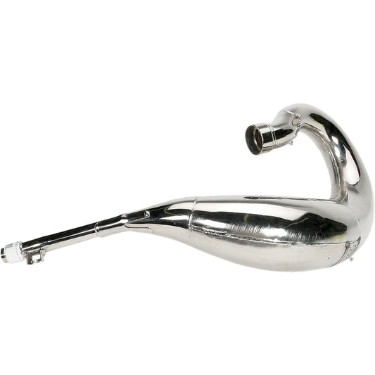 Pro Circuit Platinum Pipe Honda CR125R 2005–2007 - Adventure Parts