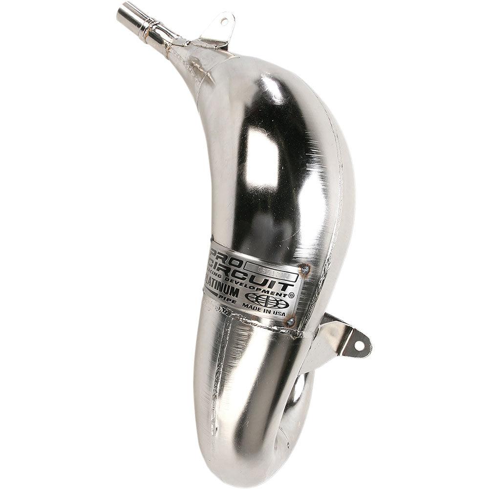 Pro Circuit Platinum Pipe KTM 125 SX 2011–2015 - Adventure Parts