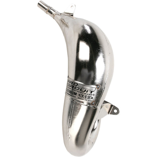 Pro Circuit Platinum Pipe KTM 125 SX 2011–2015 - Adventure Parts