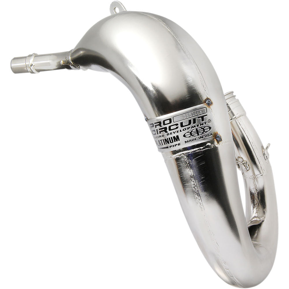 Pro Circuit Platinum Pipe KTM 65 SX 2024–2026 - Adventure Parts