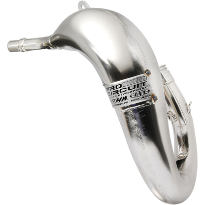 Pro Circuit Platinum Pipe KTM 65 SX 2024–2026 - Adventure Parts