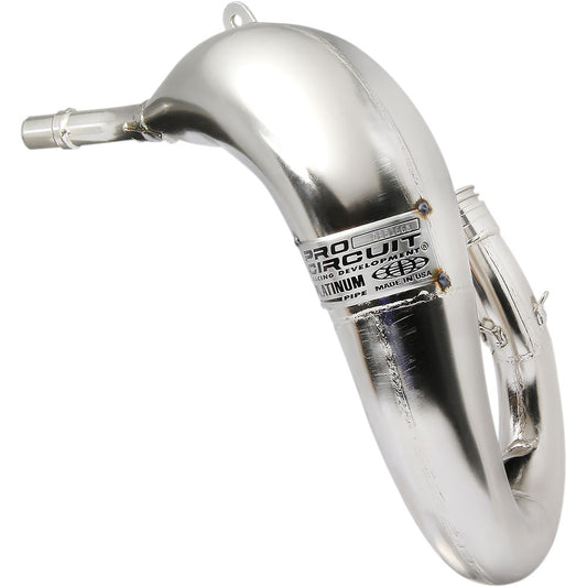 Pro Circuit Platinum Pipe KTM 65 SX 2024–2026 - Adventure Parts