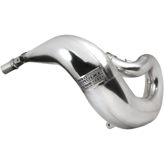 Pro Circuit Platinum Pipe KTM 250 SX 2017–2019 - Adventure Parts