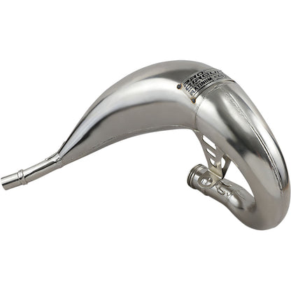 Pro Circuit Platinum Pipe KTM 125 SX 2019–2022 - Adventure Parts