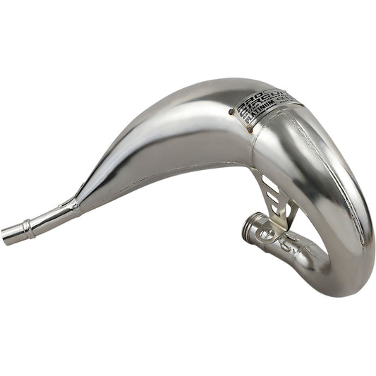 Pro Circuit Platinum Pipe KTM 125 SX 2019–2022 - Adventure Parts
