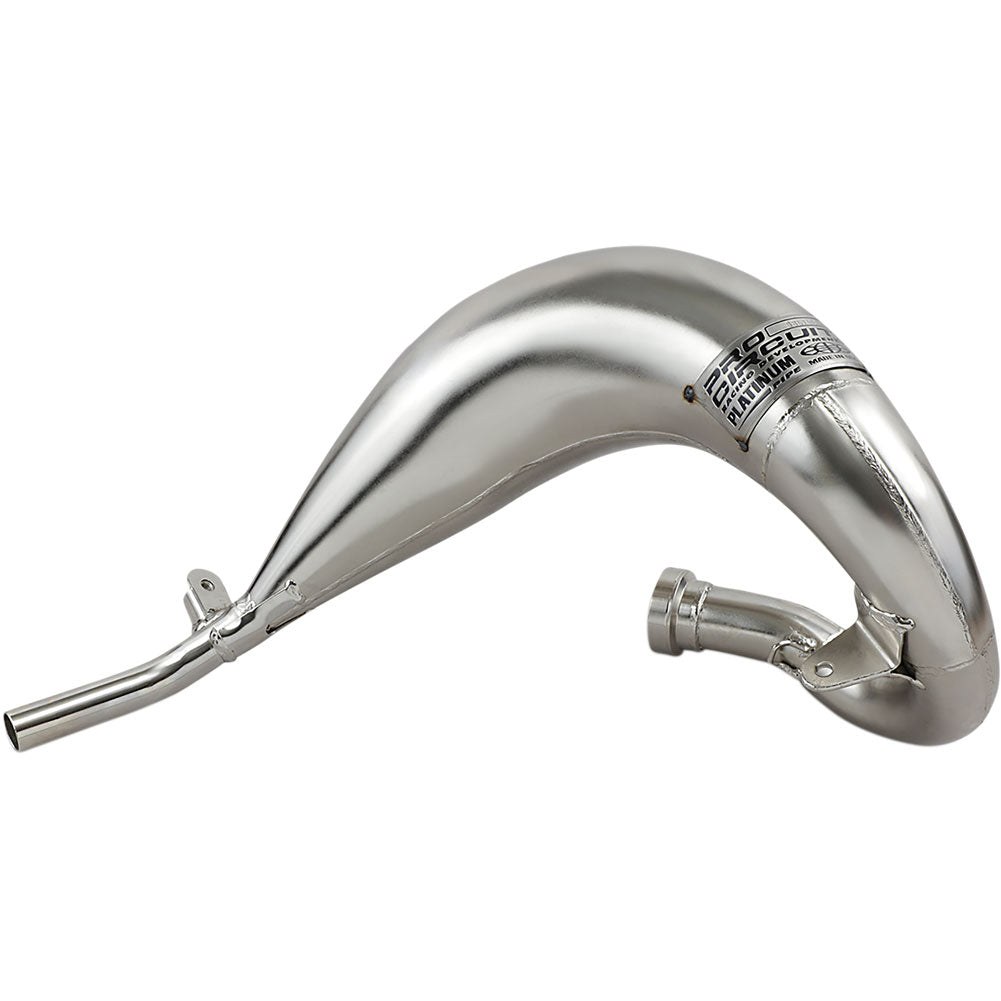 Pro Circuit Platinum Pipe KTM 85 SX 17/14 2025–2026 - Adventure Parts