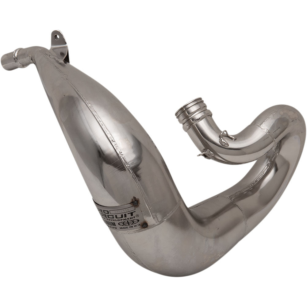 Pro Circuit Platinum Pipe KTM 300 XC-W (Fuel Injected) 2019 - Adventure Parts