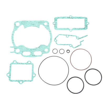 Tusk Complete Cylinder Rebuild Kit Honda TRX 450ER 2006–2014