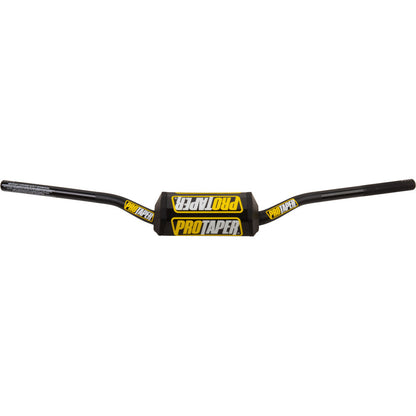 ProTaper EVO 1 1/8" Handlebar Stark Future Varg EX 2023-2025