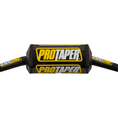 ProTaper EVO 1 1/8" Handlebar Stark Future Varg EX 2023-2025