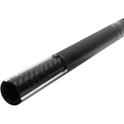 ProTaper ACF 1 1/8" Handlebar CR High Bend Stark Future Varg EX 2023-2025