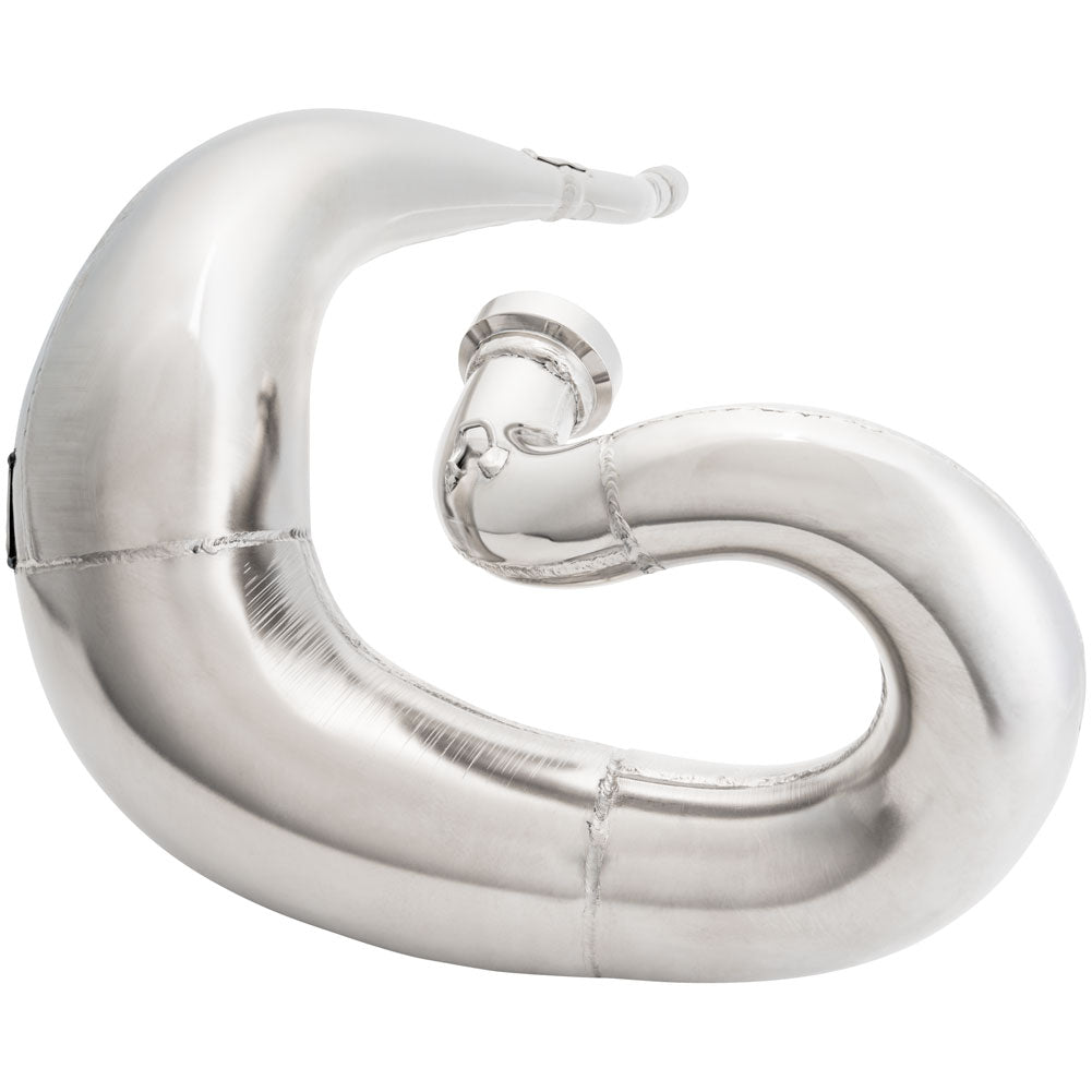 Pro Circuit Platinum 2 Pipe Yamaha YZ250 2002–2026 - Adventure Parts