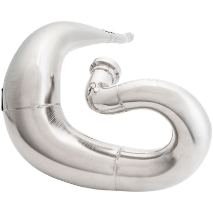 Pro Circuit Platinum 2 Pipe Yamaha YZ250 2002–2026 - Adventure Parts